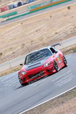 media/Feb-20-2022-Extreme Speed (Sun) [[73f81262fd]]/2-orange/session tres turn 2/